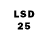 Лсд 25 экстази ecstasy Uggi Magnusson