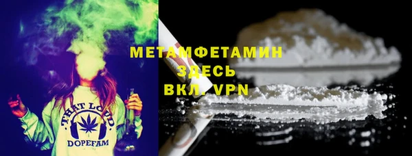 трава Слюдянка