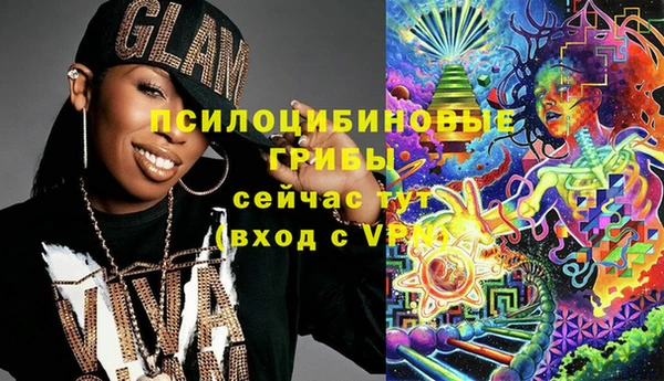 не бодяженный Вяземский