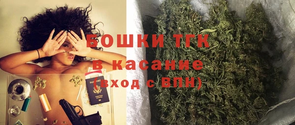 гашик Волоколамск